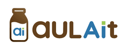 Aulait Blog